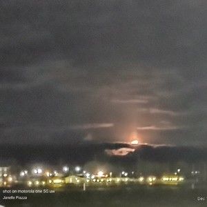 Meet your Posher, Janelle